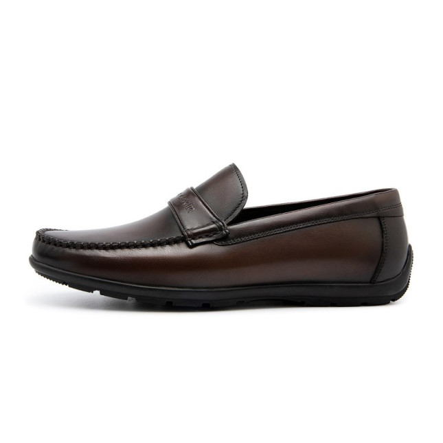 Pierre Cardin Loafers Y23B1636B